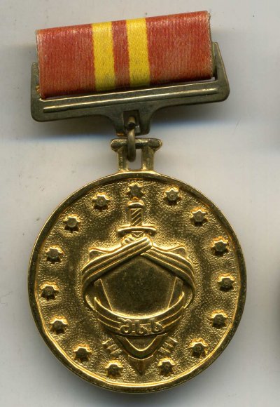 10-лет-МВД-грузии-а.jpg