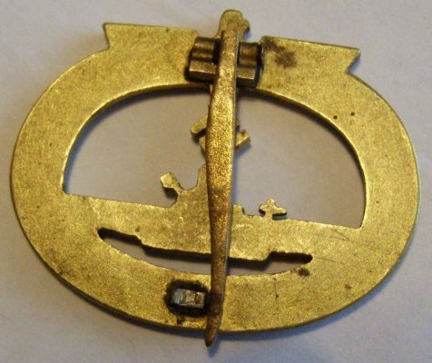 120DSCI5961.jpg