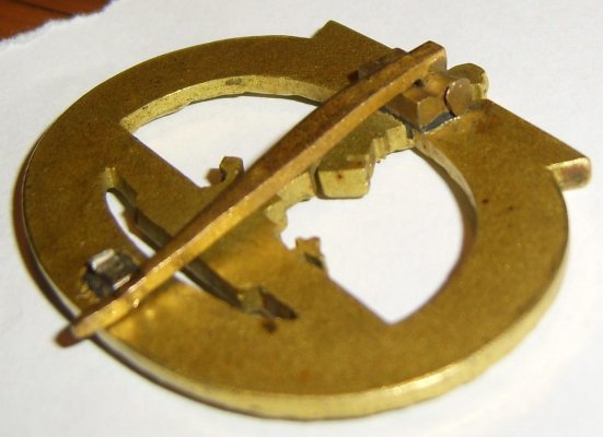 120DSCI5964.jpg