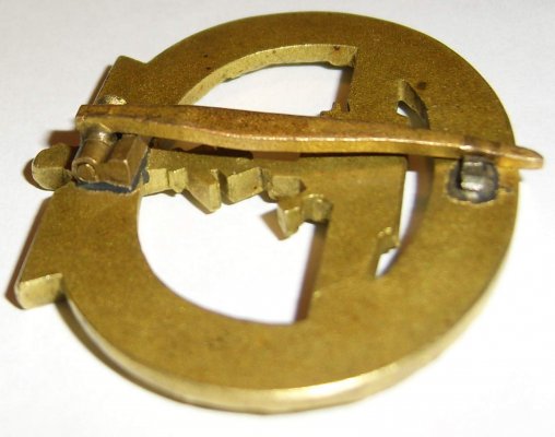 120DSCI5965.jpg