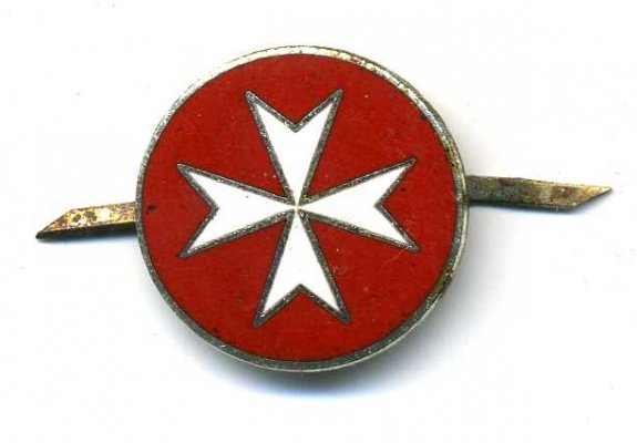 img729.jpg