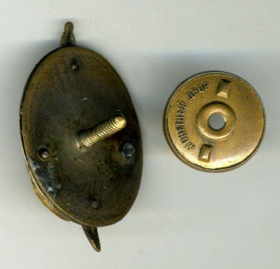 3-revers.jpg