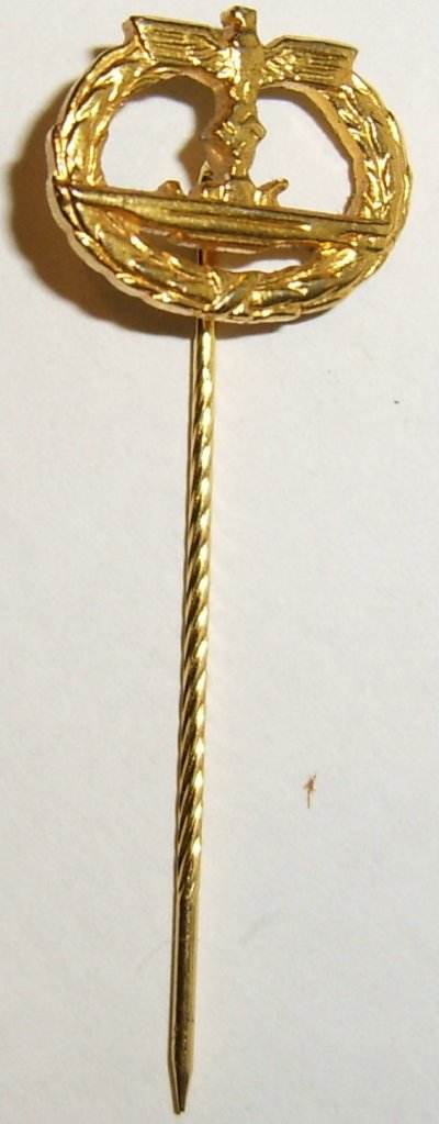 120DSCI5978.jpg