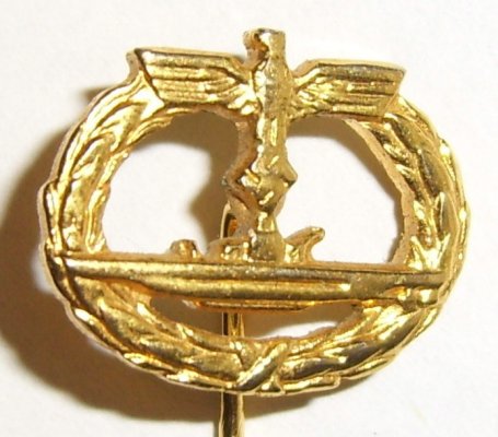 120DSCI5979.jpg