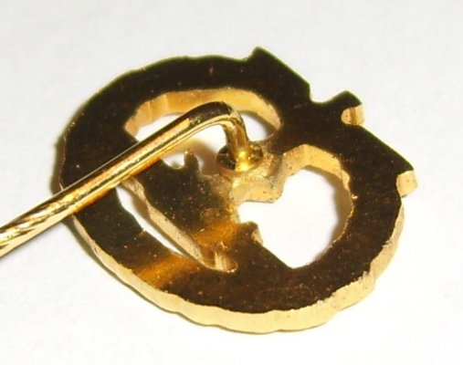 120DSCI5982.jpg
