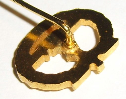 120DSCI5983.jpg