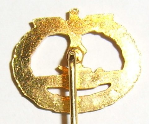 120DSCI5980.jpg