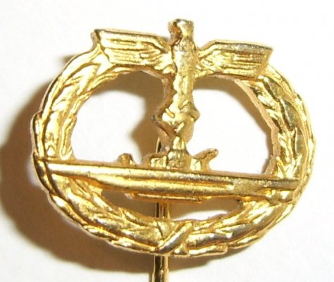 120DSCI5984.jpg