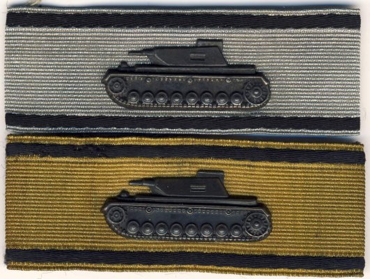 tank5.jpg