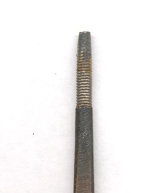 П3.jpg