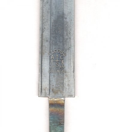 П4.jpg