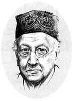 goebel_f_portrait.jpg