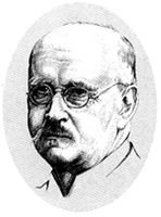 goebel_w_portrait.jpg