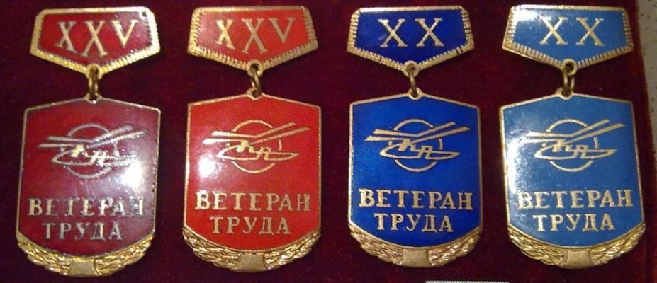 KA1_1.jpg