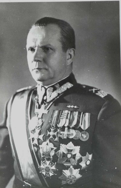 Михал Роля-Жимерский.jpg