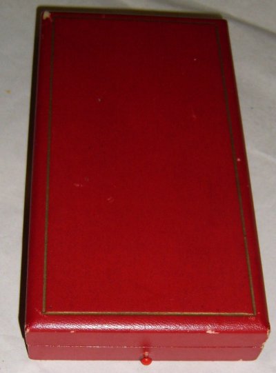 120DSCI6449.jpg