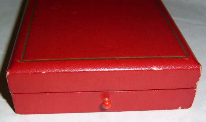 120DSCI6450.jpg