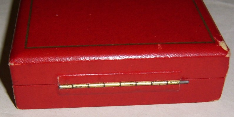 120DSCI6451.jpg
