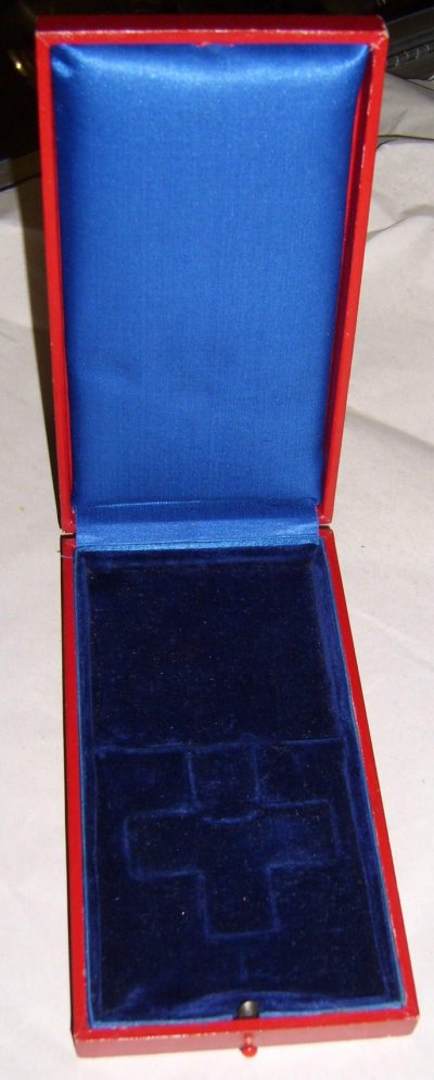 120DSCI6452.jpg