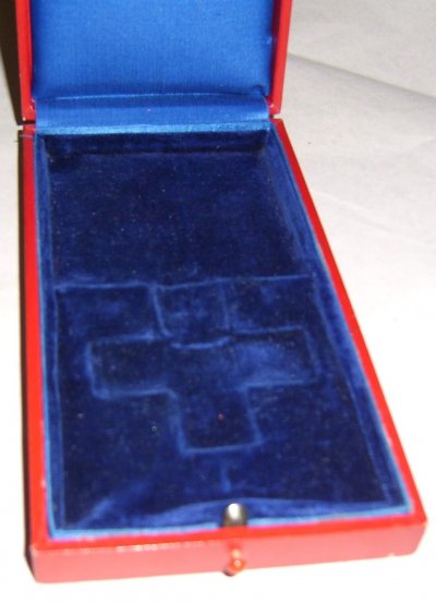 120DSCI6454.jpg