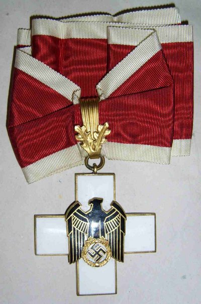 120DSCI6455.jpg