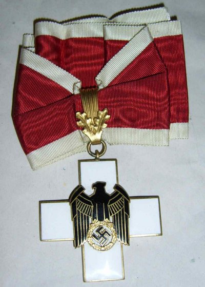 120DSCI6456.jpg