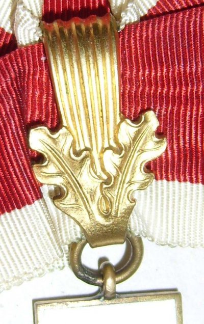 120DSCI6457.jpg