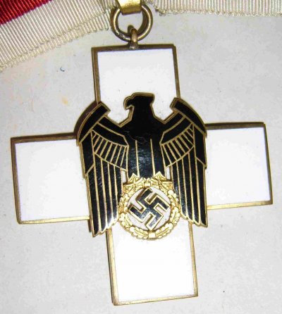 120DSCI6458.jpg