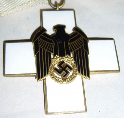 120DSCI6459.jpg