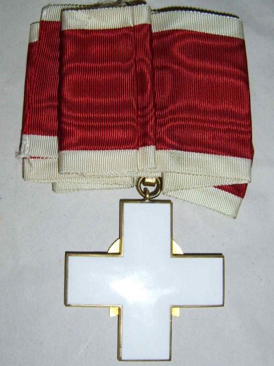 120DSCI6460.jpg