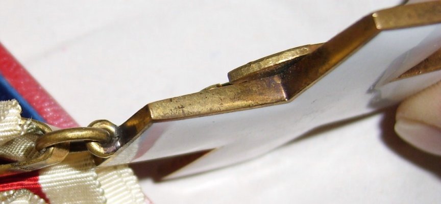 120DSCI6462.jpg