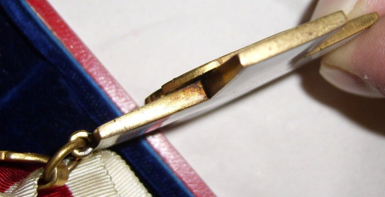 120DSCI6464.jpg