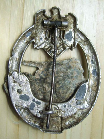 120DSCI6532.jpg