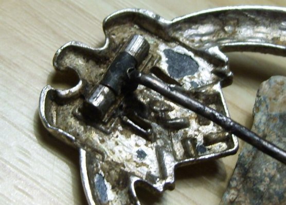 120DSCI6534.jpg