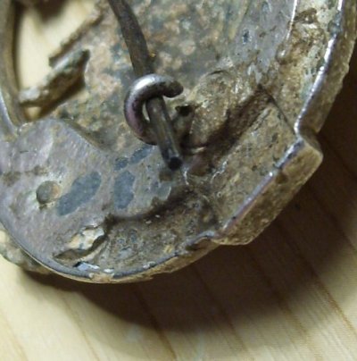 120DSCI6535.jpg