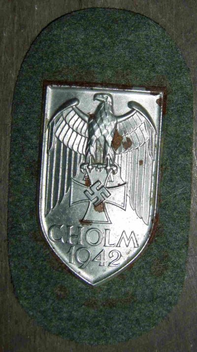 120DSCI6365.jpg