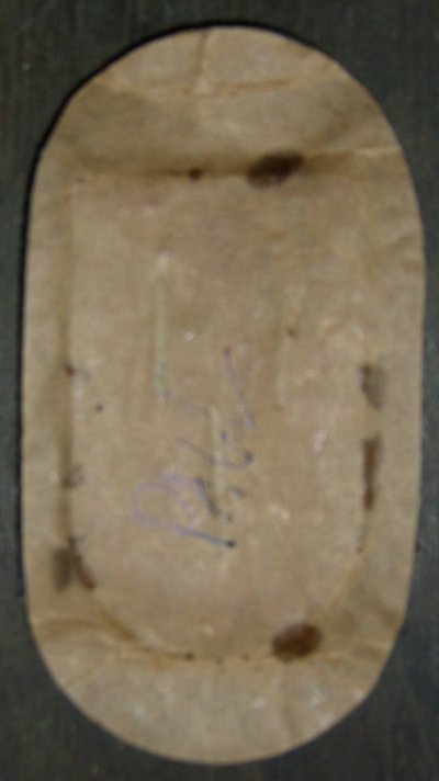 120DSCI6366.jpg