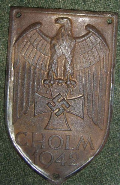 120DSCI6466.jpg