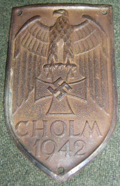 120DSCI6468.jpg
