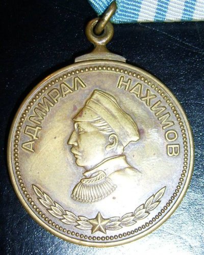 120DSCI6414.jpg