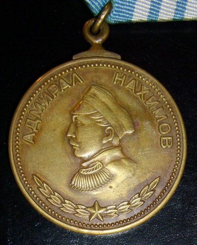 120DSCI6415.jpg