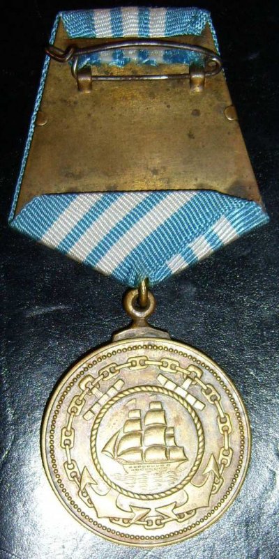 120DSCI6417.jpg