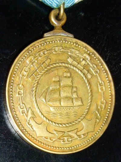 120DSCI6418.jpg