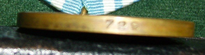 120DSCI6421.jpg