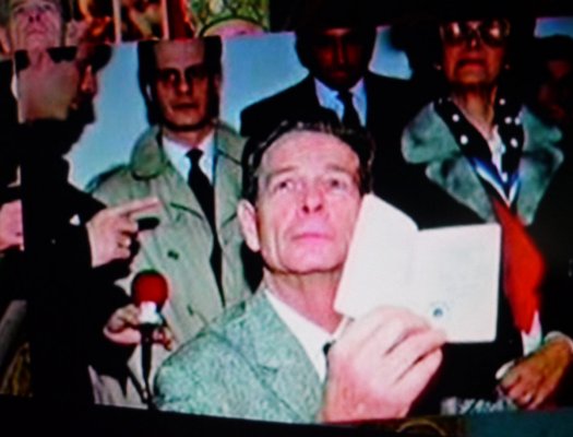Mihai.jpg