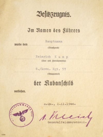 8) 01.11.1944 Kuban.jpg