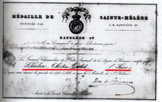 Fr-Saxe.jpg