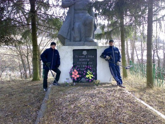яблуневка-Корсунь.jpeg