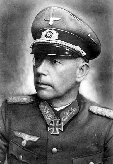 Stemmermann.jpg