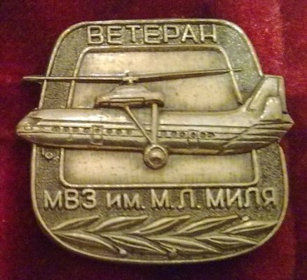 Mi1.jpg